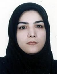 دکتر سیمین حسین ابادی
