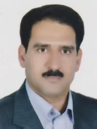 دکتر علی فرهادی