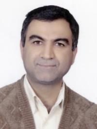 دکتر ساسان اسدپور