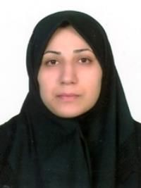 دکتر ماندانا سبحانی