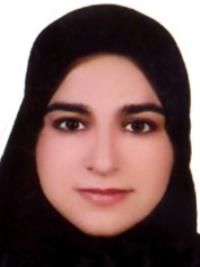 دکتر بشری صداقت