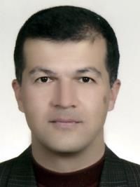 دکتر سعید گل بیدی