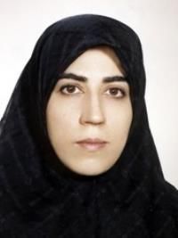 دکتر نرجس نایب هاشمی