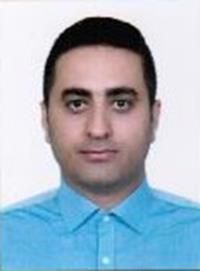 دکتر علیرضا هاشمی