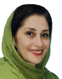 دکتر شیرین سعادت لاجوردی متخصص ارتودانتیکس, دکترای دندانپزشکی