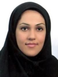 دکتر نازی اقایی پور