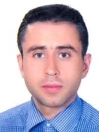 دکتر سعید قریشی