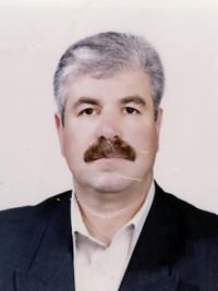 دکتر سیدجعفر موسوی