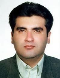 دکتر رضا رباطی