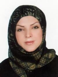 دکتر منصوره حسنی