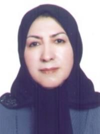 دکتر فاطمه فتحعلی خانی