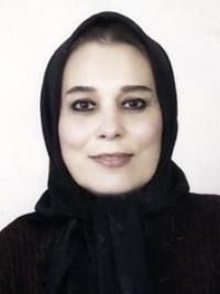 دکتر شورا مانی قلم