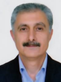 دکتر رمضان بروان