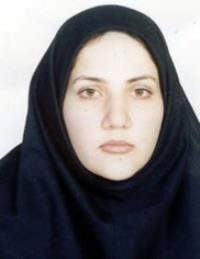 دکتر زهره حیدری
