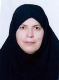 دکتر محسن کاظمی مقدم فلوشیپ ویتره ورتین- سگمان خلفی, متخصص چشم پزشکی