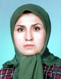 دکتر بهشته ناظری
