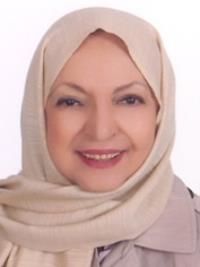 دکتر شیدا شمس