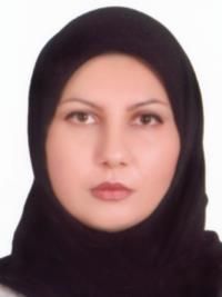 دکتر یلدا صداقت
