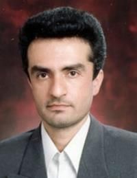 دکتر مرتضی ادبی