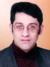 دکتر همایون مژدهی اذر