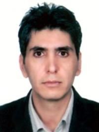 دکتر افشین صدیقها