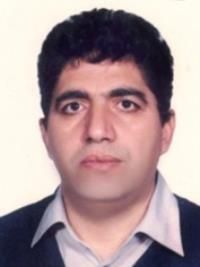 دکتر خلیل فارسی نژاد
