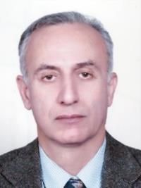 دکتر  