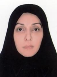 دکتر شکوه فاطمی