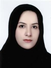 دکتر اناهیتا والی سیچانی