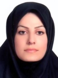 دکتر الهه لطفی