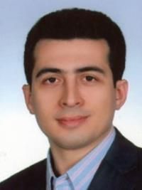 دکتر بهروز باریک بین