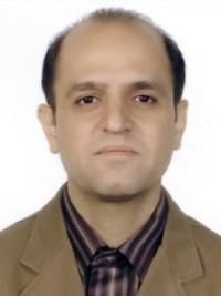 دکتر حسین یاوری
