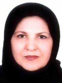 دکتر فرزانه خاکی