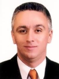 دکتر حسین راشدی اشرفی