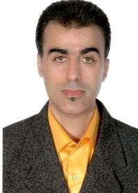دکتر سعید غفوری