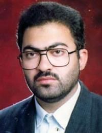دکتر محمدرضا عمویی کوشکنو