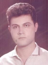 دکتر نظام نهرینی