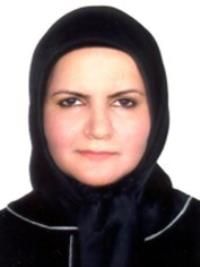 دکتر رویا دریاچه ای