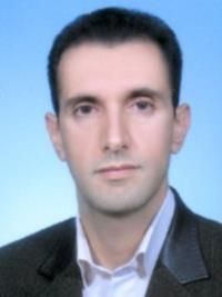 دکتر مجید شایسته