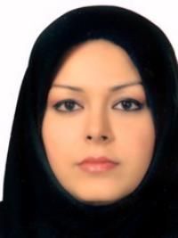 دکتر افاق زارعی قنواتی