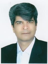 دکتر کامبیز کیانفر
