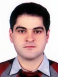 دکتر رضا شکرریزفومنی