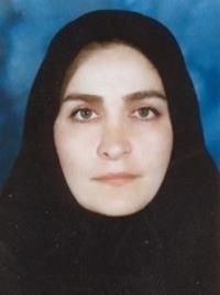 دکتر دیانا صادقی حقیقی