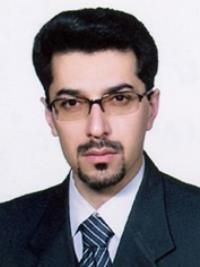 دکتر سعید قرایی