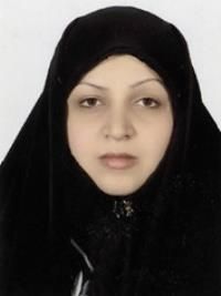 دکتر ازاده طاهونی