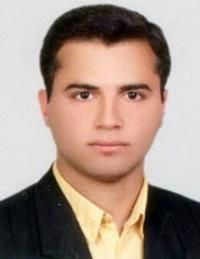 دکتر محمدرضا کیارسی