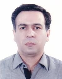 دکتر مسعود ناظمیه