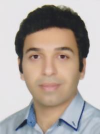 دکتر محمدعلی فلاح