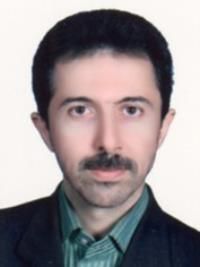 دکتر حمید فرهنگی