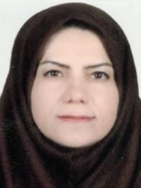 دکتر اقلیم نعمتی